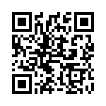 4N25TVM QRCode