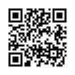 4N25W QRCode