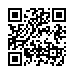 4N25_2BF QRCode