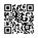 4N26300 QRCode