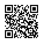 4N26S1-TA-V QRCode