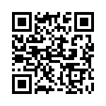 4N26SM QRCode