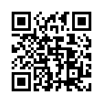 4N26W QRCode