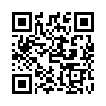 4N26X_157 QRCode