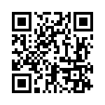 4N27 QRCode