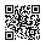 4N273SD QRCode