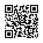 4N27FR2VM QRCode