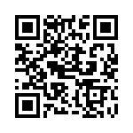 4N27S-TA-V QRCode