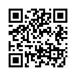 4N27S-TA QRCode