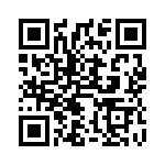 4N28FVM QRCode