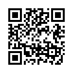 4N28M QRCode