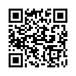 4N29SD QRCode