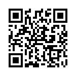 4N30S1-TA QRCode