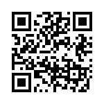 4N30SR2M QRCode