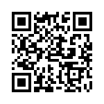 4N30_107 QRCode