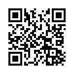 4N31M-V QRCode