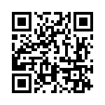 4N31SD QRCode