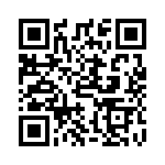 4N32-X001 QRCode