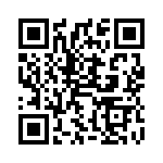 4N323SD QRCode