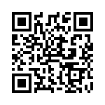 4N33S1-TA QRCode