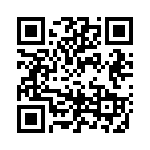 4N35-691 QRCode