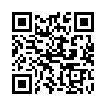 4N35-SHORT-F QRCode