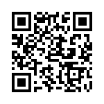 4N35-X017T QRCode