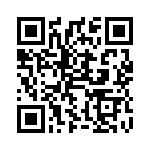 4N353SD QRCode