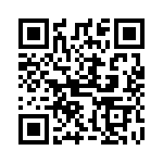 4N35S-TA1 QRCode