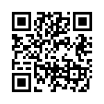 4N35W QRCode