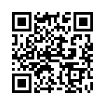 4N35_2BF QRCode