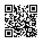 4N363SD QRCode