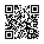 4N36FM QRCode