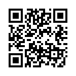 4N36FR2VM QRCode