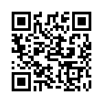 4N37-X006 QRCode