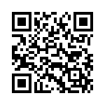 4N37S1-TB-V QRCode