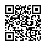 4N38-X009T QRCode