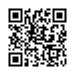 4N38300 QRCode