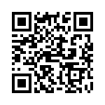 4N38S-TB QRCode