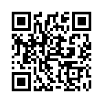 4N38S QRCode