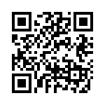 4N40 QRCode