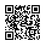 4N46-300 QRCode