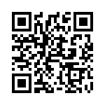 4N48U QRCode