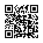 4N55TXV QRCode