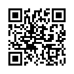 4NHC00M QRCode