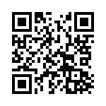 4NT1-2 QRCode