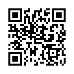 4NT91-3 QRCode