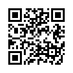 4P01-2A02-DA QRCode