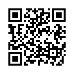 4P01-2B02-DA QRCode