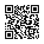 4P01-2K02-DA QRCode